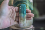 01-A PROTOTYPE Mug - ODDBALL, 26 oz. - 15% off