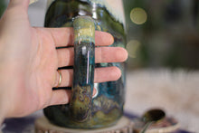 Load image into Gallery viewer, 01-A+ Hidden Valley Mug - TOP SHELF NEXT LEVEL, 27 oz.