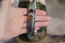 Load image into Gallery viewer, 01-A Green Mountain Magic Mug, 23 oz.