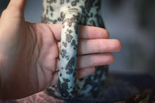 Load image into Gallery viewer, 01-E Lunar Simple Gourd-type Mug, 21 oz.