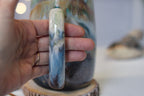 01-A Soft Earth Series PROTOTYPE Mug - MINOR MISFIT, 24 oz. - 10% off