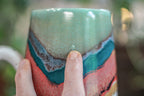 04-C Sonora Mug, 25 oz.