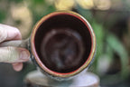 07-D New Wave Mug - MINOR MISFIT, 23 oz. - 10% off