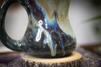 16-C EXPERIMENT Gourd Mug, 20 oz.