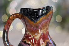 Load image into Gallery viewer, 04-B Starry Night Mug - TOP SHELF, 22 oz.