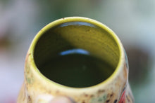 Load image into Gallery viewer, 04-D Vintage Christmas Mid Mod Mug - MISFIT, 19 oz. - 15% off