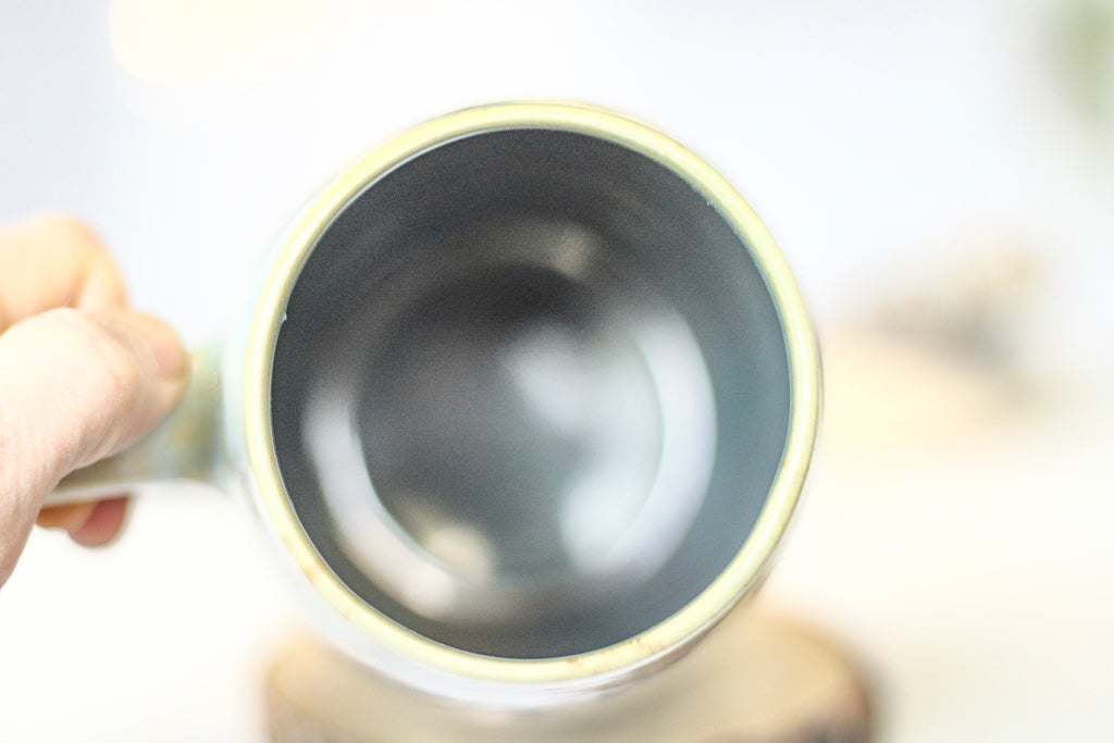 04-B Soft Earth Series PROTOTYPE Mug, 24 oz.