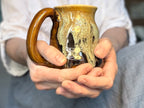 05-SC Curvy Mug, 15 oz.