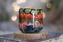 Load image into Gallery viewer, 06-TESTER  Cup, 9 oz.