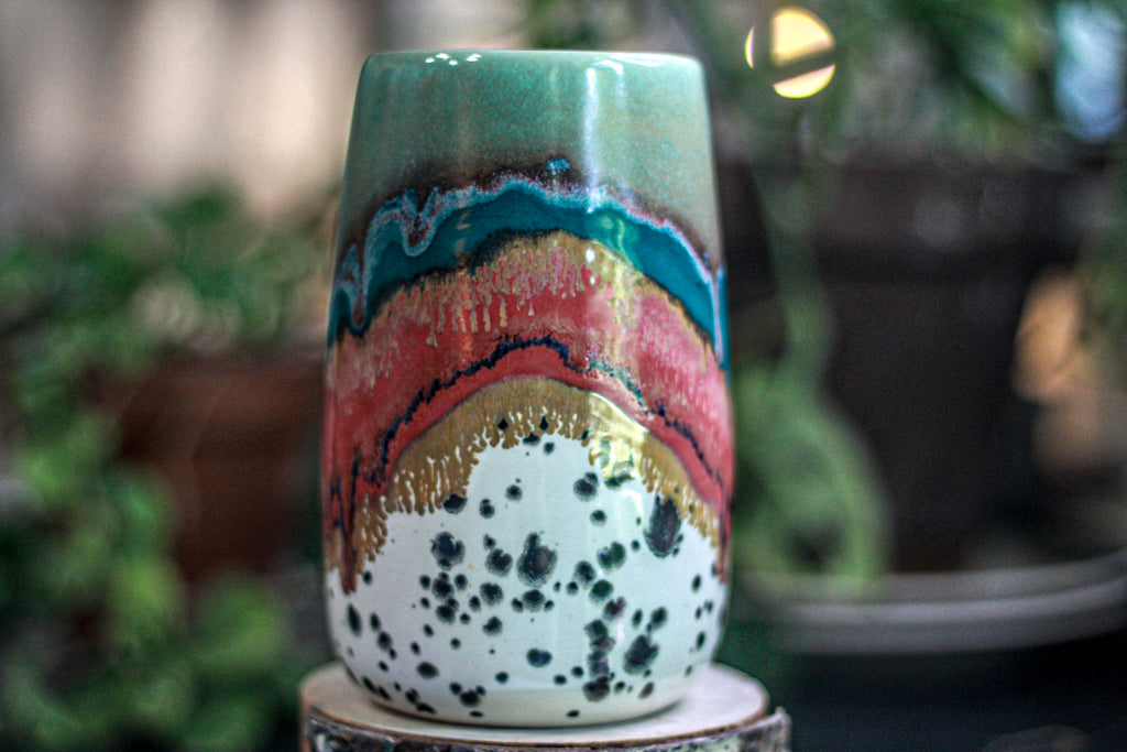04-B Sonora Mug, 24 oz.