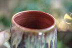07-D New Wave Mug - MINOR MISFIT, 23 oz. - 10% off