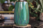 05-B PROTOTYPE Crystal Mug - MINOR MISFIT, 23 oz. - 15% off