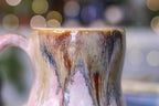 04-E EXPERIMENT Mug - MISFIT, 16 oz. - 15% off
