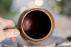 04-C EXPERIMENT Mug, 22 oz.