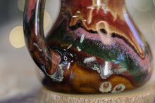 Load image into Gallery viewer, 04-B Starry Night Mug - TOP SHELF, 22 oz.