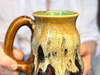 05-SC Curvy Mug, 15 oz.