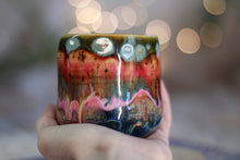 Load image into Gallery viewer, 06-TESTER  Cup, 9 oz.