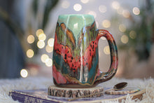Load image into Gallery viewer, 04-A Sonora Variation Mug, 22 oz.