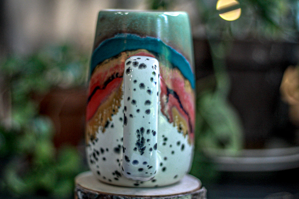 04-B Sonora Mug, 24 oz.