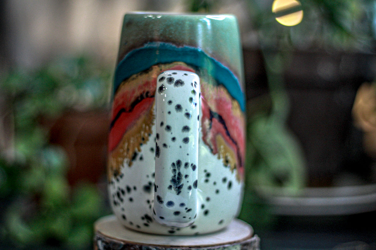 04-B Sonora Mug, 24 oz.