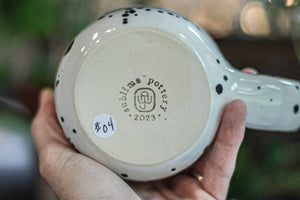 04-C Sonora Mug, 25 oz.
