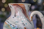 04-C EXPERIMENT Flared Mug - MISFIT, 21 oz. - 15% off
