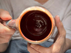 05-B PROTOTYPE Mug - TOP SHELF, 24 oz.