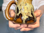 05-SC Curvy Mug, 15 oz.