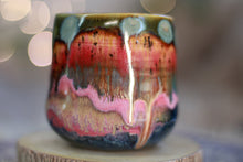 Load image into Gallery viewer, 06-TESTER  Cup, 9 oz.