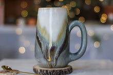 Load image into Gallery viewer, 08-B Soft Earth Series PROTOTYPE Mug - ODDBALL, 27 oz. - 15% off
