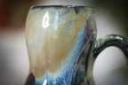 16-C EXPERIMENT Gourd Mug, 20 oz.