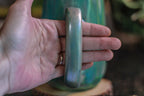 05-B PROTOTYPE Crystal Mug - MINOR MISFIT, 23 oz. - 15% off