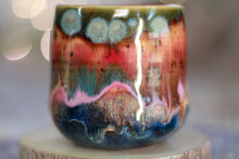 Load image into Gallery viewer, 06-TESTER  Cup, 9 oz.