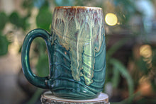 Load image into Gallery viewer, 08-D New Wave Textured Mug - MISFIT, 25 oz. - 20% off