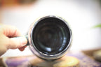 16-C EXPERIMENT Gourd Mug, 20 oz.