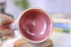 04-E EXPERIMENT Mug - MISFIT, 16 oz. - 15% off