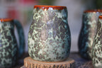 05-F Lunestone Mug, 20 oz. (This listing is for one mug)