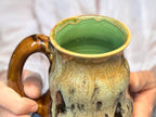 05-SC Curvy Mug, 15 oz.