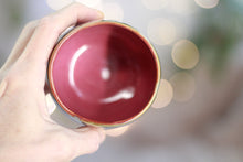 Load image into Gallery viewer, 06-TESTER  Cup, 9 oz.