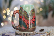 Load image into Gallery viewer, 04-A Sonora Variation Mug, 22 oz.