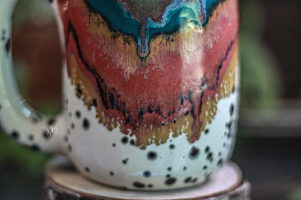 04-B Sonora Mug, 24 oz.