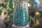 08-D New Wave Textured Mug - MISFIT, 25 oz. - 20% off
