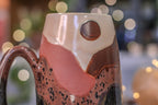 04-D EXPERIMENT Mug, 24 oz.