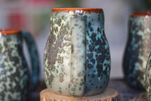 Load image into Gallery viewer, 05-F Lunestone Mug, 20 oz. (This listing is for one mug)