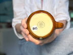 05-SC Curvy Mug, 15 oz.