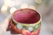 Load image into Gallery viewer, 06-TESTER  Cup, 9 oz.