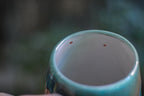 04-B Sonora Mug - MINOR MISFIT, 25 oz. - 10% off