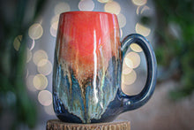 Load image into Gallery viewer, 13-B PROTOTYPE Mug - MISFIT, 23 oz. - 15% off