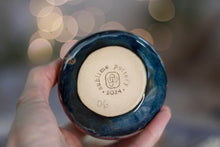 Load image into Gallery viewer, 06-TESTER  Cup, 9 oz.