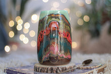 Load image into Gallery viewer, 04-A Sonora Variation Mug, 22 oz.